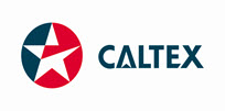 Caltex-Australia-Website